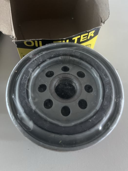 Продам для легкогого авто