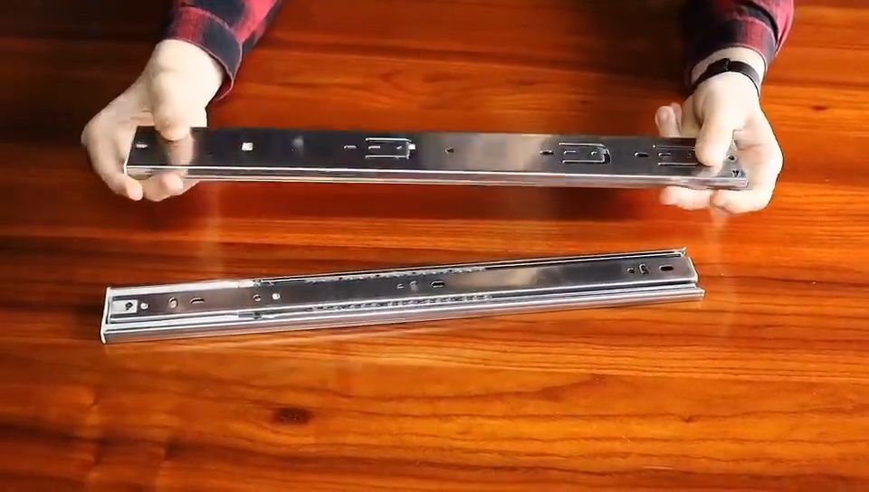 Ремонт шкафы  Ремонт кровать. кухни  комод.