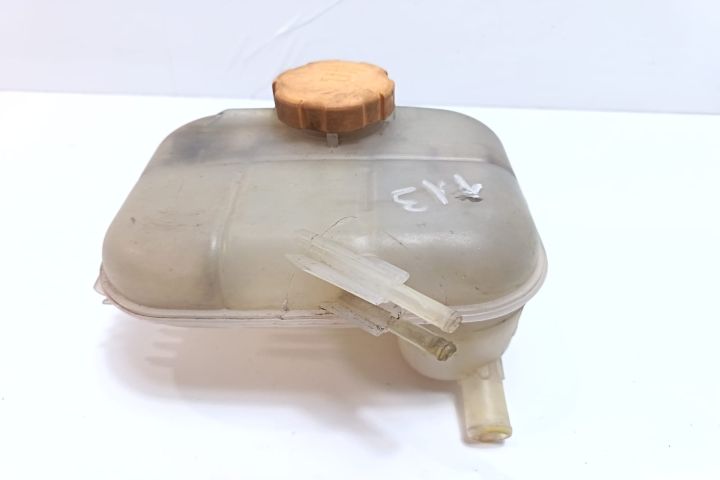 Vas expansiune Opel Astra H seria