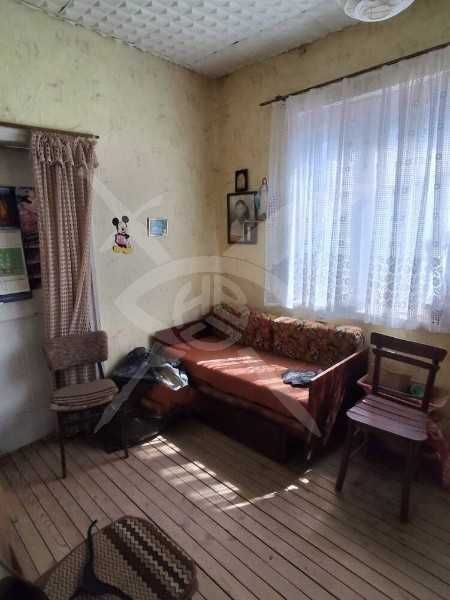 Къща в гр. Айтос