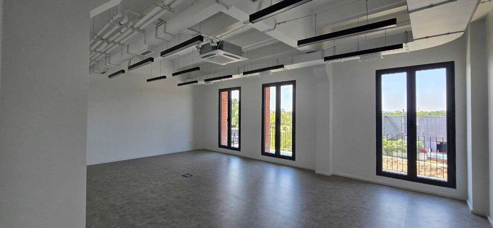 Сдаётся офисное помещение в Мирзо-Улугбек р-н ор-р Шастри Паркентский