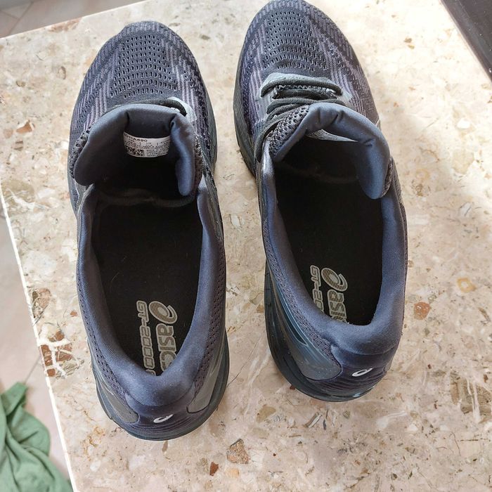 Маратонки мъжки Asics GT 2000; Размер 45