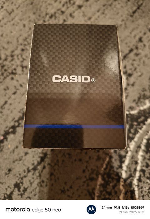Smartwatch redmi ,kospet,casio