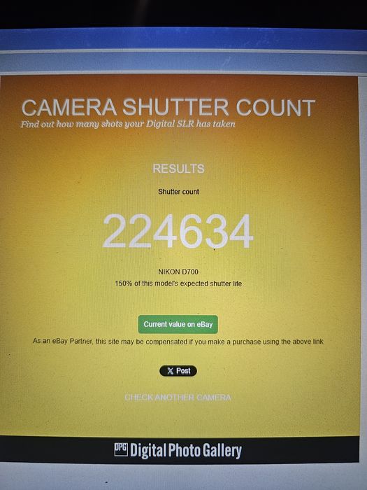 Nikon d700 nikon 24 70 2.8