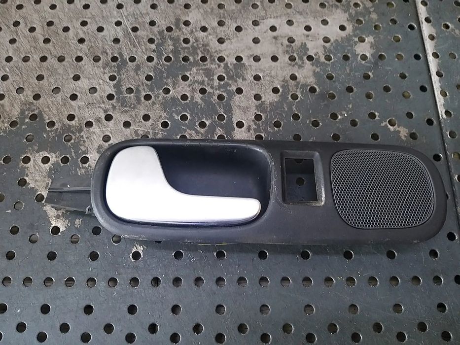 Maner interior usa stanga fata audi a3 8l 8l1837019