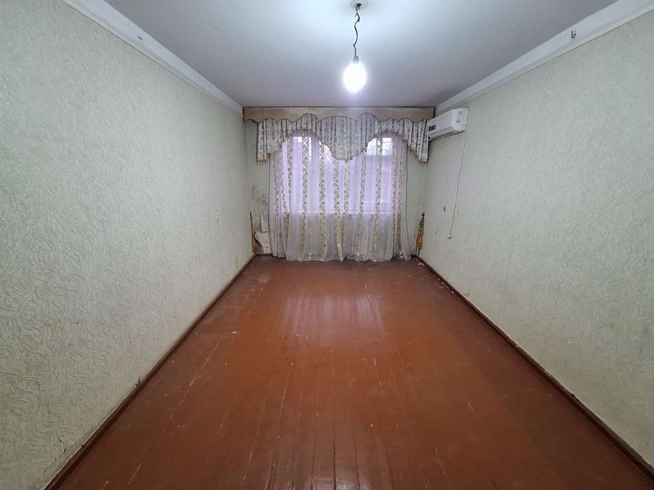 Uy sotiladi/Уй сотилaди/Дом продаётся