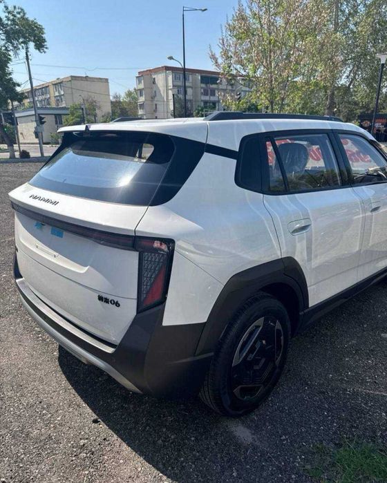 dongfeeng nammi  5000$ bilan