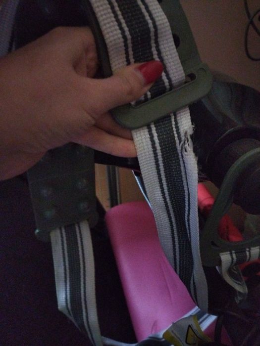 СПЕШНО!!!Бягаща пътека с вибромасажор fit101