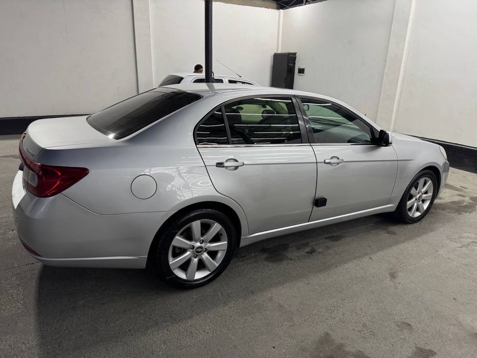 Эпикани ишкивозлари учун