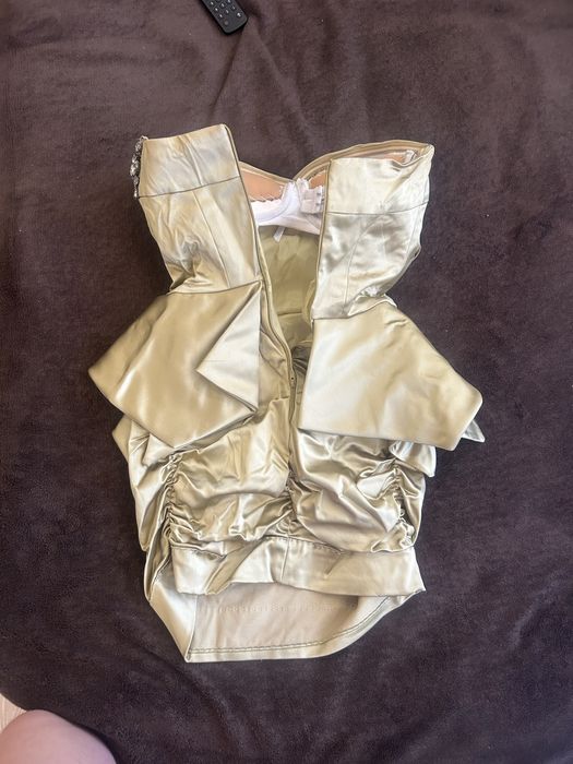 Официални  рокли