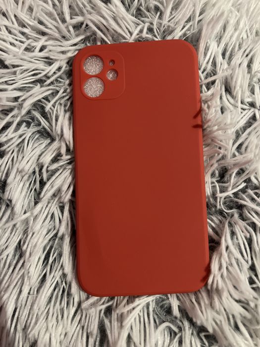 Калъф за телефон