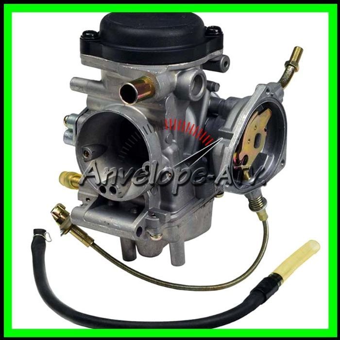 Carburator Atv SHINERAY 350 300 SHINERAY 350cc 300CC