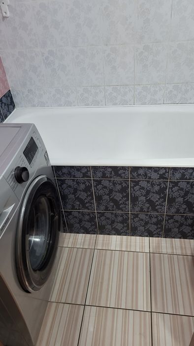 Продам 2комнатную ленинградку