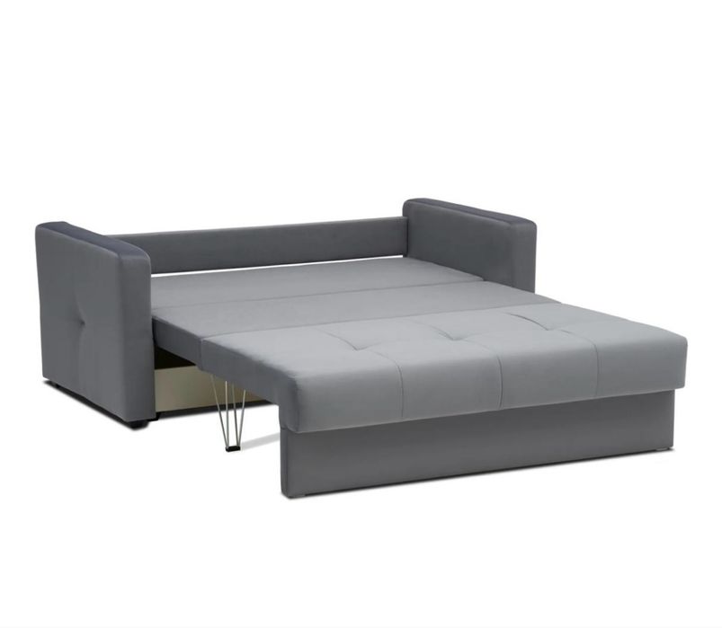 мини диван раскладной