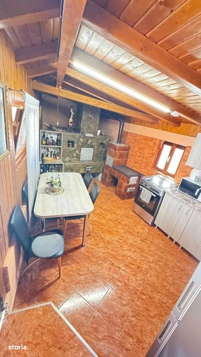 Casa,