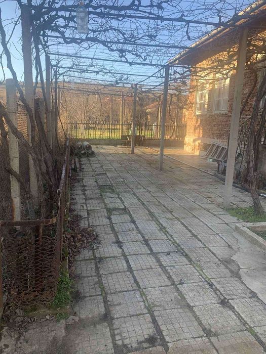 Продава се Къща в Дупница - 65 кв.м за 463 €/кв.м - Снимка #10