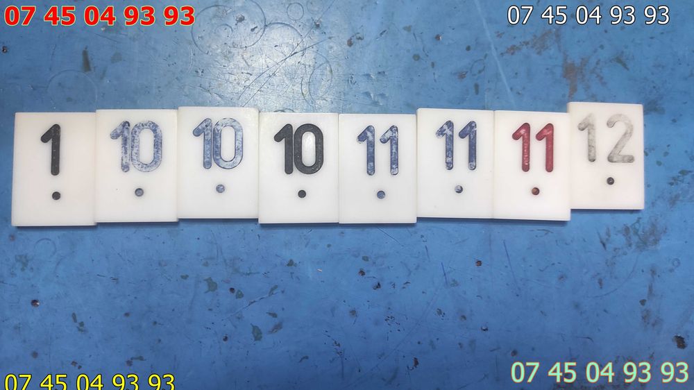 piese pietre remi remmi remy remmy Daro medias punct si fara pret buc