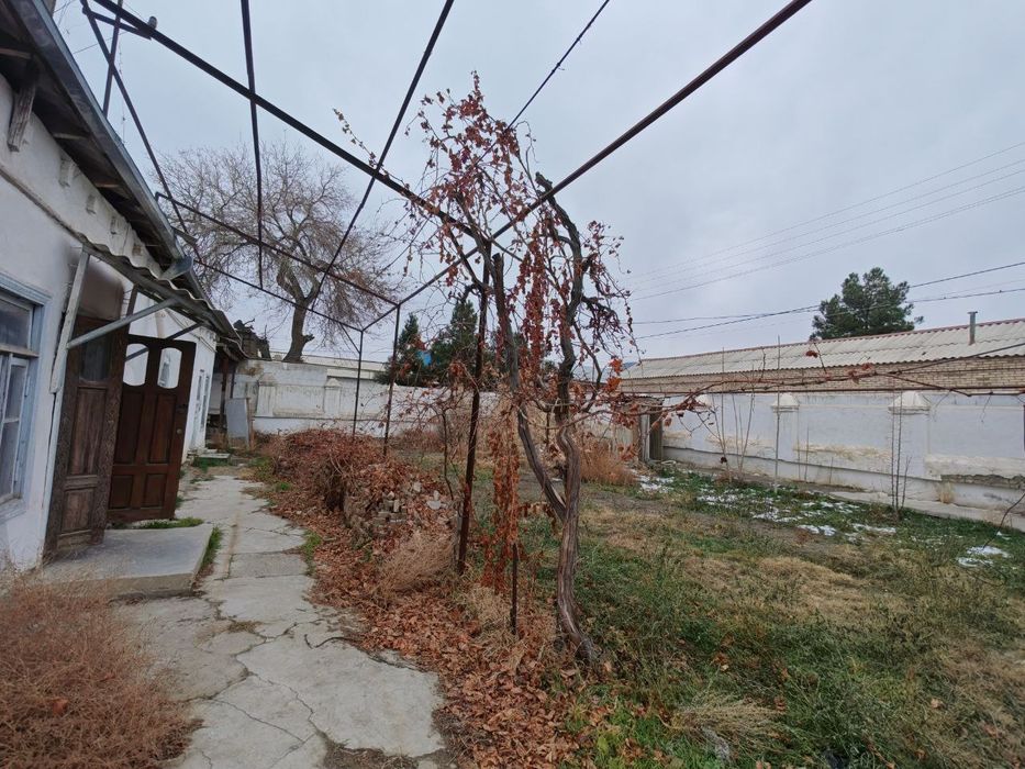 Продаю Участок 4 сотки в центре города