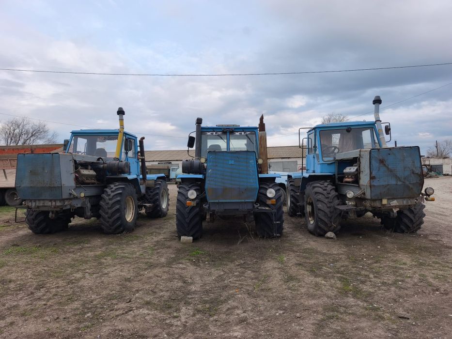 Продам т150 в наличи