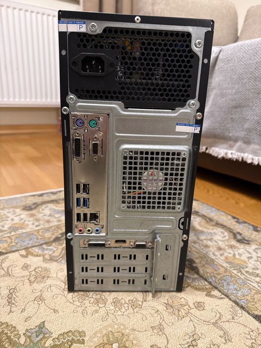 Компьютер б/у продажа