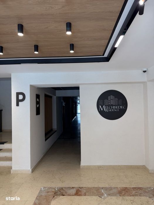 Apartament modern 2 Camere | Bloc Nou | Zonă Centrală - Universitate