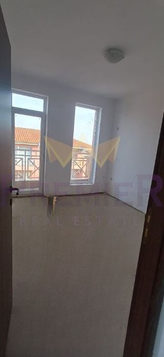 Продава се Тристаен апартамент в к.к. Слънчев бряг - 79 кв.м за 392 €/кв.м - Снимка #5