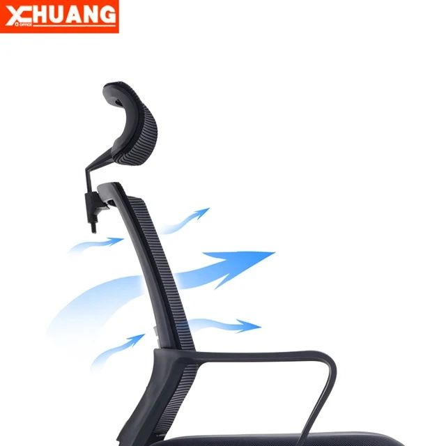 Кресло для офиса ТОМАР, ofis uchun Kreslo TOMAR