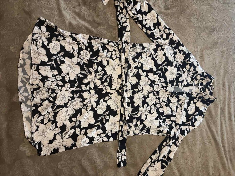 Елегантна рокля Mohito