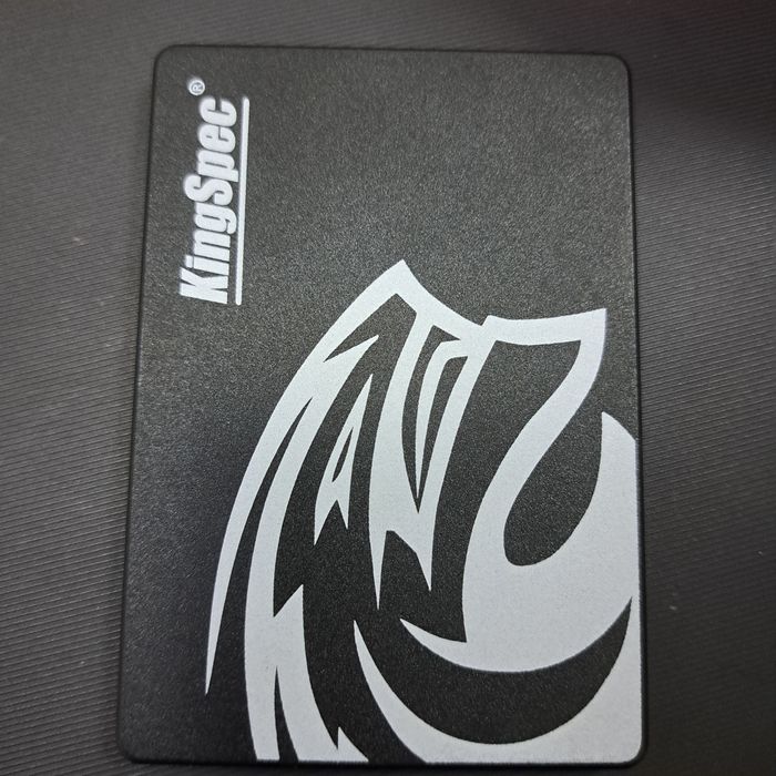 ssd 512 gb диски