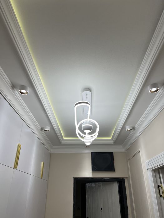 ELEKTRIK xizmati Chilonzor ЕЛЕКТРИК хизмати Чилонзор 24/7 220/380