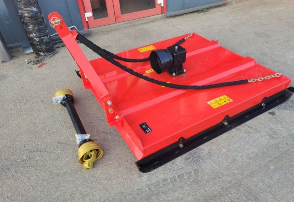 Tocatoare/cositoare 1.4m