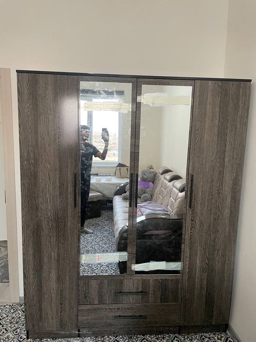 Dastafka ustanovka bepul