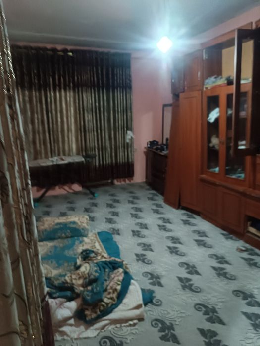 Срочно Продам квартиру Уй сотилади Поп шахрида