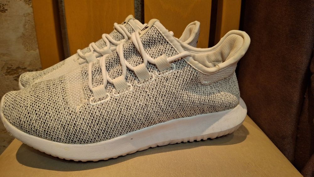 Fila,Adidas дамски маратонки номер 40