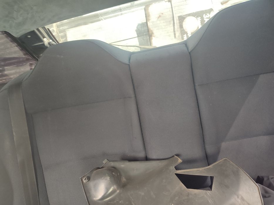 Продам сидушки ваз сочно