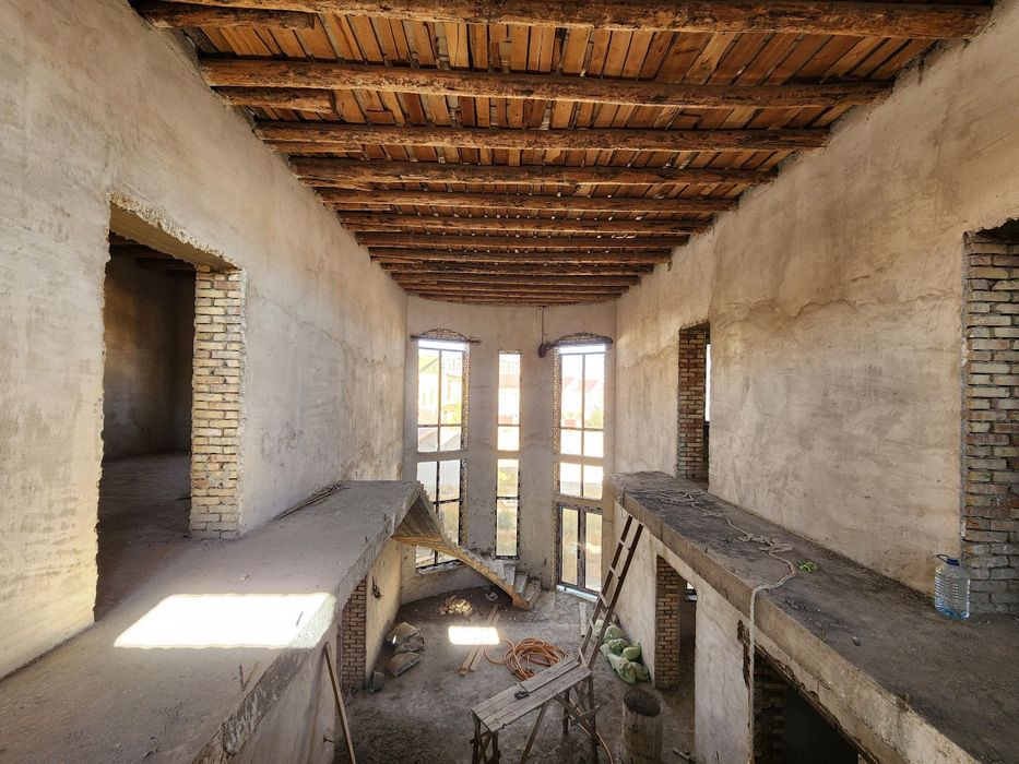 Arzon bo'ldi. 5-sotixli uchastka sotiladi. Tur bazada