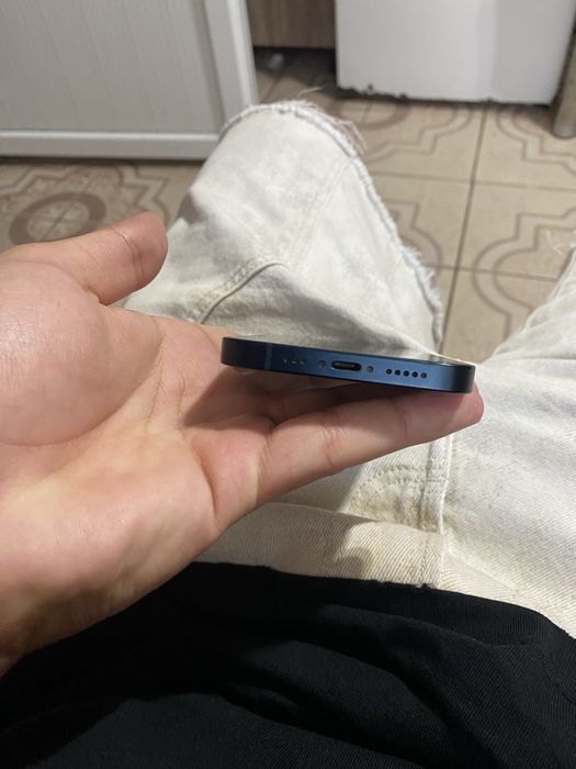 Iphone 14 usor negociabil