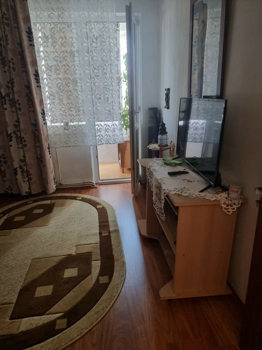Apartament  2  Camere confort 1