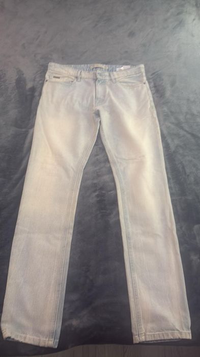 Дънки  Calvin Klein