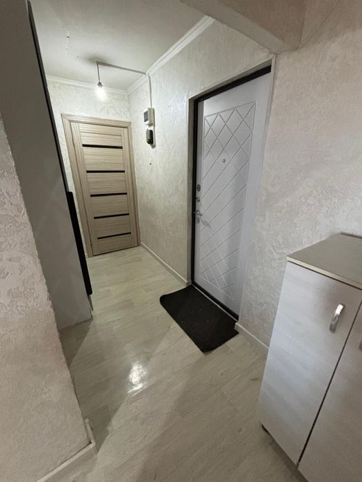 Тез арада үй сатылады!