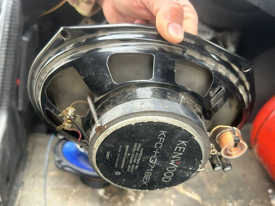 Галонка мафон барин бирге берем