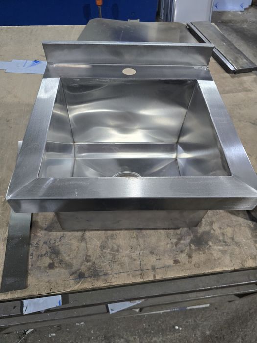 Нержавейка мойка енг арзони