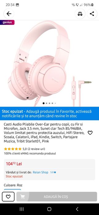 tastatura,  mouse si casti fetite