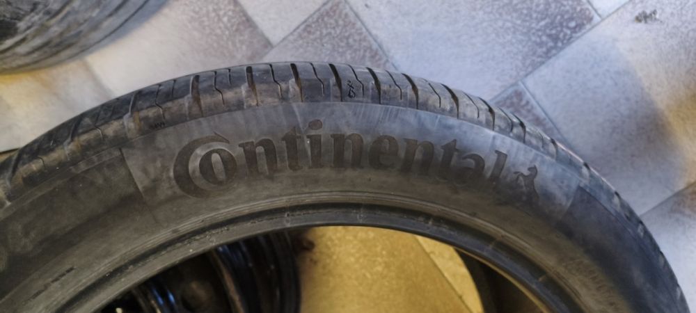 Гуми единични бройки 195 65  235 45