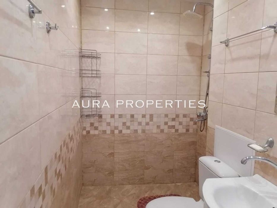 Продава се Тристаен апартамент в Разград, Житница - 93 кв.м за 922 €/кв.м - Снимка #6