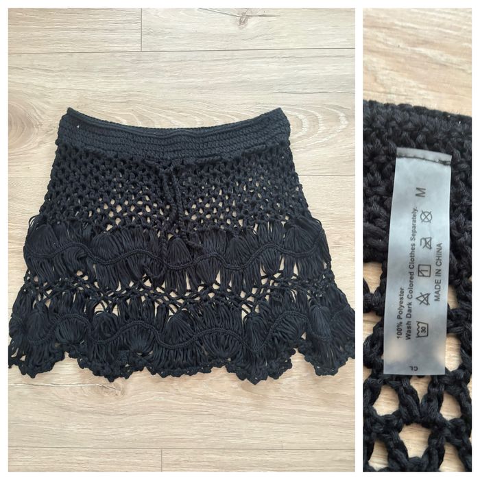 Нови банси и плажни облекла