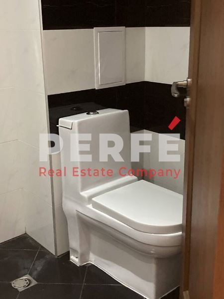 Продава се Двустаен апартамент в Свети Влас - 64 кв.м за 1250 €/кв.м - Снимка #8