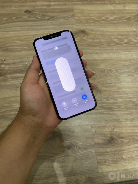 Iphone 12 pro max 512GB
