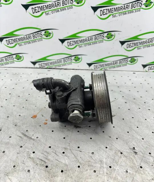 Pompa servodirectie mecanica Volvo S40 2005 2.4 MT (140 hp)