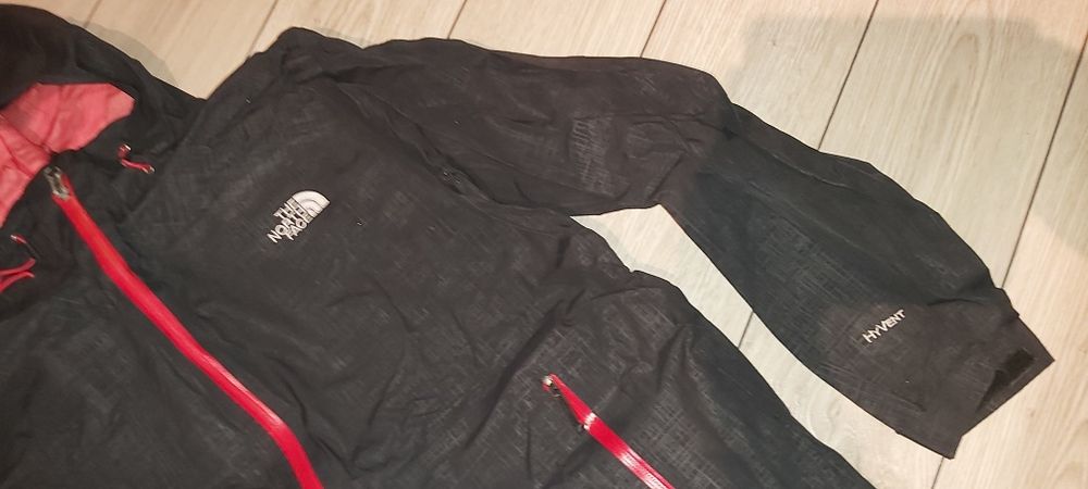 Jachetă North Face